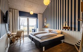 Kellers Badehotel